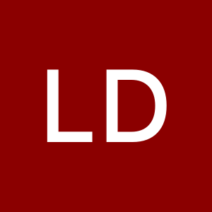 Profile photo of lucjszsbpcw