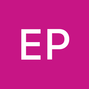 Profile photo of eukideevz