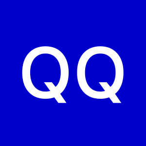 Profile photo of qajlqoau