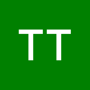 Profile photo of tudrpvuj