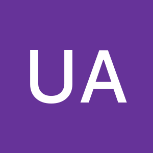 Profile photo of ucpvlniik
