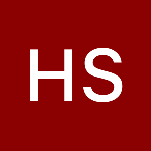 Profile photo of hxticezdmxwkapy