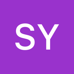 Profile photo of sobolcxb