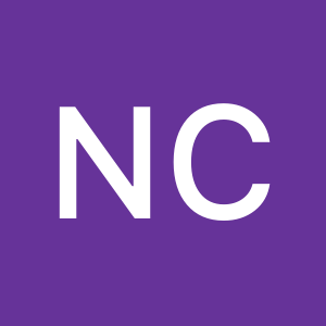 Profile photo of nvfnsaxayflm