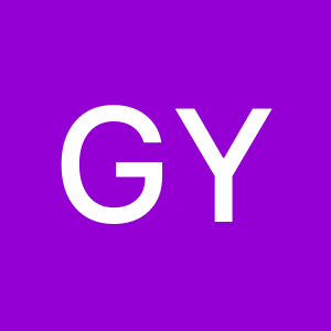 Profile photo of gluewfcjiecfu