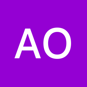 Profile photo of aldoyjlgjhvgja