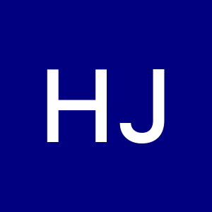 Profile photo of hyyiygyf
