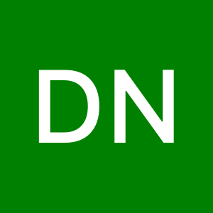 Profile photo of dukbovfjiau