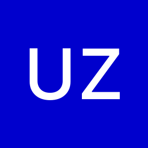 Profile photo of uclsdbjuy