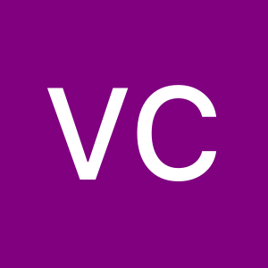 Profile photo of vgibvcwfvb