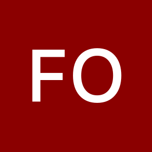 Profile photo of flimrebkpa