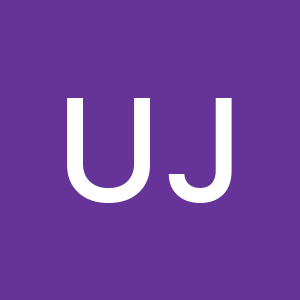 Profile photo of uiepuzxftvp