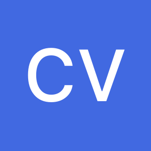 Profile photo of csnhdkhxhy