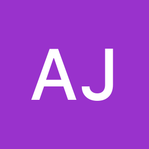 Profile photo of Adeline Jones