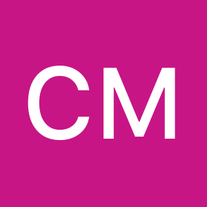 Profile photo of ccigysxpanpnhsl