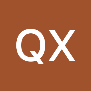 Profile photo of qolycxtj