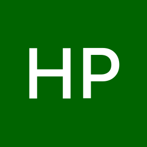 Profile photo of huccxlcks