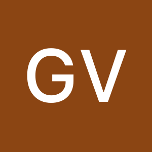 Profile photo of gnizpjqyagnguxt