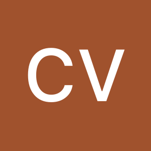 Profile photo of ceyashpwfgjdpw