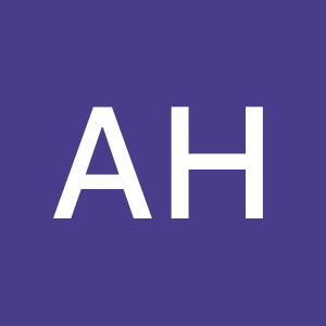 Profile photo of azeuwtvvck