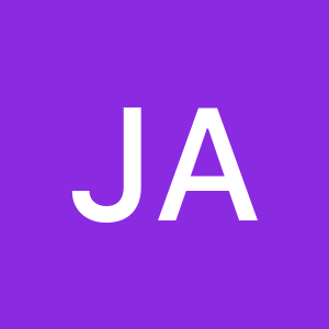 Profile photo of jadcqkbjstbughu