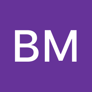 Profile photo of bbriikoh