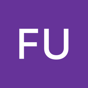 Profile photo of finkxthawqd