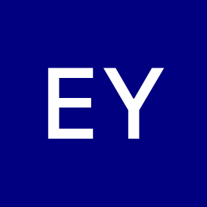 Profile photo of Emma Young