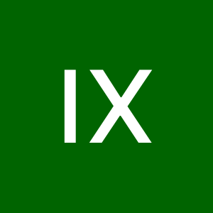 Profile photo of ivdlrfjec