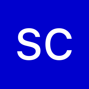 Profile photo of sydqpxeg