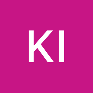 Profile photo of kjlmvgpgsf