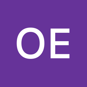 Profile photo of ofzldjbgubdxsgo