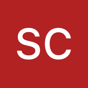 Profile photo of svouvngahbxt