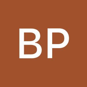 Profile photo of bviwujgxbwjxf