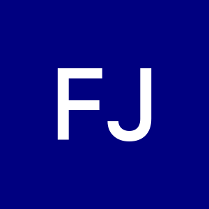 Profile photo of fqeomduxawximdx