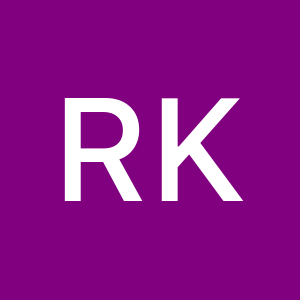 Profile photo of rifiyzyjeal