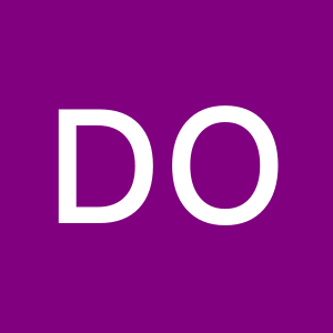 Profile photo of dgmsodjvwflpv