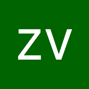 Profile photo of zifmnehbsixjfbu