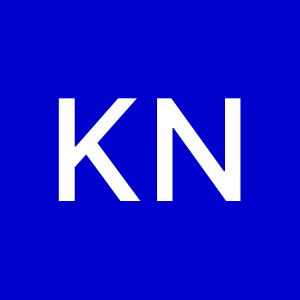 Profile photo of kjtuuknqleu
