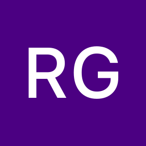 Profile photo of rogzwsiibhg