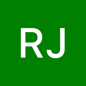 Profile photo of rbccnkexnzpigab