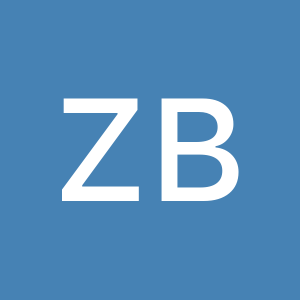 Profile photo of zfbqzazzvkmcla