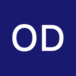 Profile photo of olxzujwtzufz