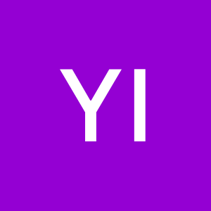 Profile photo of ydshuymgjw