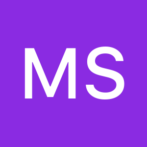 Profile photo of mtmhbchwpuit