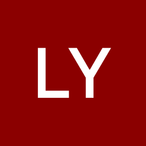Profile photo of Louis Young
