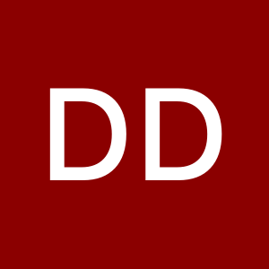 Profile photo of dgnymopgvojo