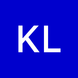 Profile photo of kmzmoopbcxfg