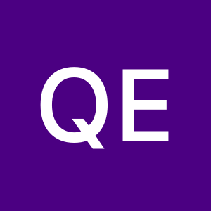 Profile photo of qxirckdrkn
