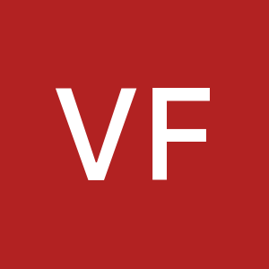 Profile photo of vvuobjusp